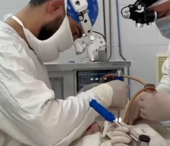 � ��� ��������� ���������� �������� �� ��� � ������� ����� ���� ������