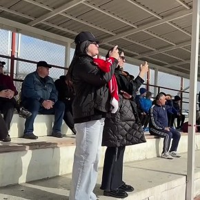 ����� ������ �� �������� ������ �������� ���������� ��������� ���� ����!�