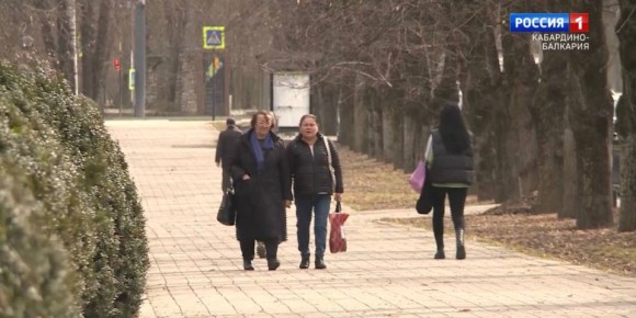 ��������� �������� ��� �� ���