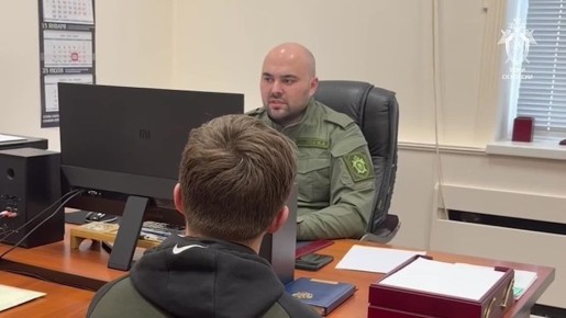 � ���������-�������� ���������� ��������� ���� � ��������� ������������������, ������������� � ��������� �� ������������ ��������� ����������