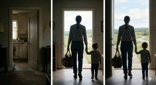 ������ ����� ���������� ����� � ������ �������?