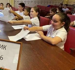 �� ��� �������� ���������� � ������ - �������� ���������� ������ ��������� ��� "���� �����, ���� �����"