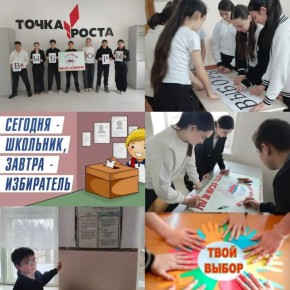 � ���� ��� 1 �. �. ������� ���������� ������ ��� ��� ������� ������� ���� �� ������� � ������