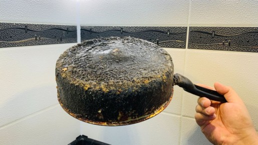 ��� ����� ������� � ����� ������ ���������: ������������ ���� � �����