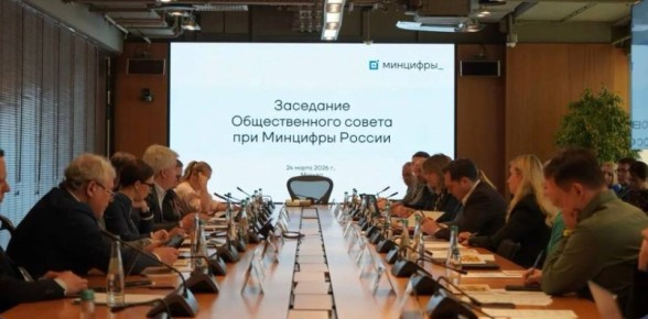 ����� ������� ������ ������� � ��������� ������������� ������ ��� �������� ������