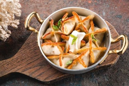 ���������������� �����������: ��� ����������� �� �-3, �-4 � �-11