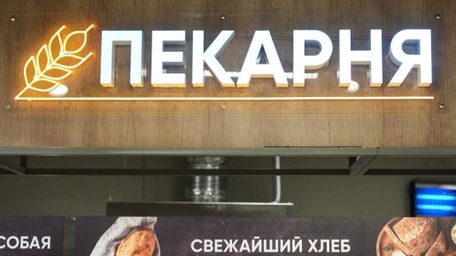 ������ �� ����������� �������� �� �������� ������� � ���� � ������