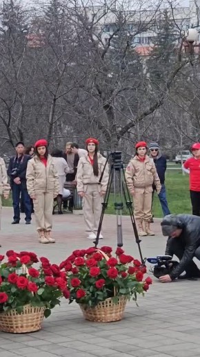 ����� ������ � �������� �������� ��������� ���������� ������ � ����� "������� - ����� �������� �����", ����������� 16-� ��������� ���������� ������ ��������� ������