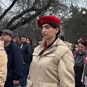 � �������� ���� ��������� ������������� ������, ����������� ���������� �������� ������ "����� �������� �����"