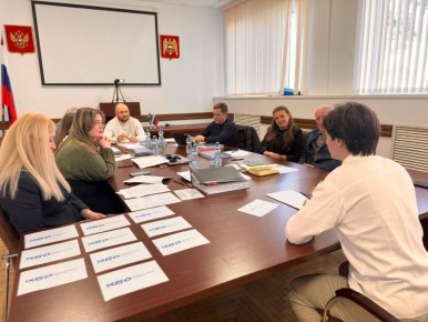 ���������� �����. � ������������ �������� � ������� ��� ���������� ��������� ���������� ������������� (�����), �����-������������