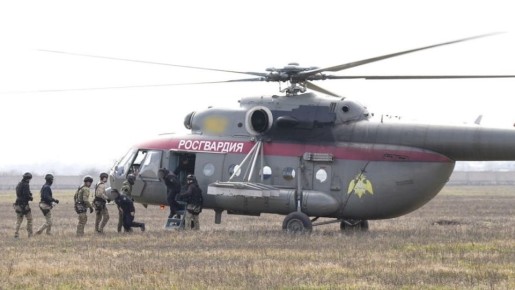 ������������� ��������������