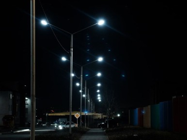 � ������ ������������ �������� ��������� �� ���� ������