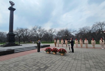 ������� ������� ��������� ���������� ������ ������ �������� ������