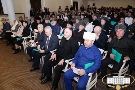 ������� ��������� IX ����� ��������� ���, � ���� �������� ��������� ����� ������ ��������� ���������� ��������� ���������-���������� ���������� �� ���������� ������ � ���������� ���������� ������