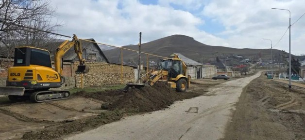 �������� ���������� �������� �������� ���������-��������