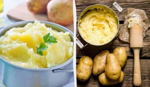 ��� ������� ���� ��������: ��������� ���������� ��� ������������ �����