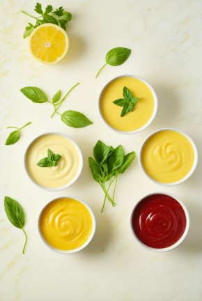 ��� ������� ��������� ����: ������� � ������ ��� ��������