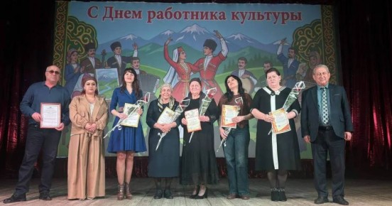 � ��������� ������ �������� ���� ��������� ��������