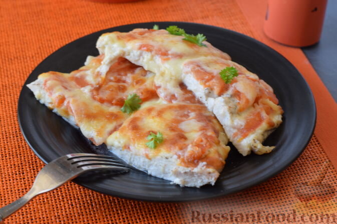 Неповторимые блюда из мяса: домашняя радость на ваш стол