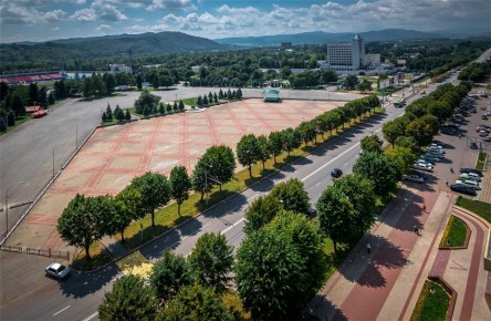 Член участковой избирательной комисии N325 Аслижан Гадиева в МКОУ СОШ №1 с.п. Верхняя Балкария провела урок по избирательному праву