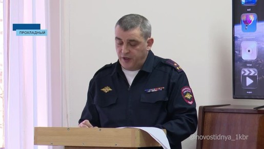 � ���������� ������ �������� ��������� �������� �� ����� ������������������ � ������ �� ���� ��� ������������� ���