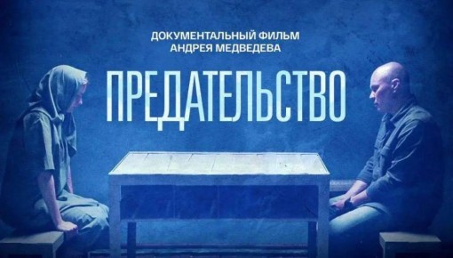 ��������� ������������� ���������