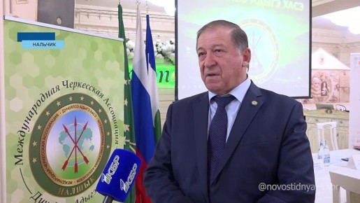 ������� � �������� ���������� ��������� ��������� ��������� ������������� ���������� ����������