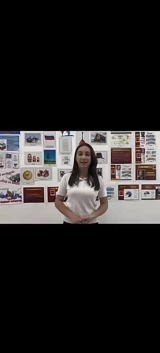 В рамках празднования Дня молодого избирателя в библиотеке МКОУ СОШ с.п.Герменчик была организована выставка, направленная на повышение правовой культуры и формирование гражданской ответственности