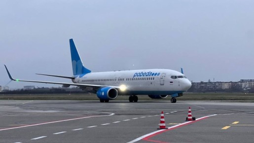 �������� �������� ������������ �������� � �����-���������