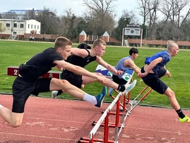 ����, ������, ������� . � ���������� � ��� ��� �������� ������������ ��������� � ���������� ������ �� ������ ��������, �������� ������������� ��� ����������-���������