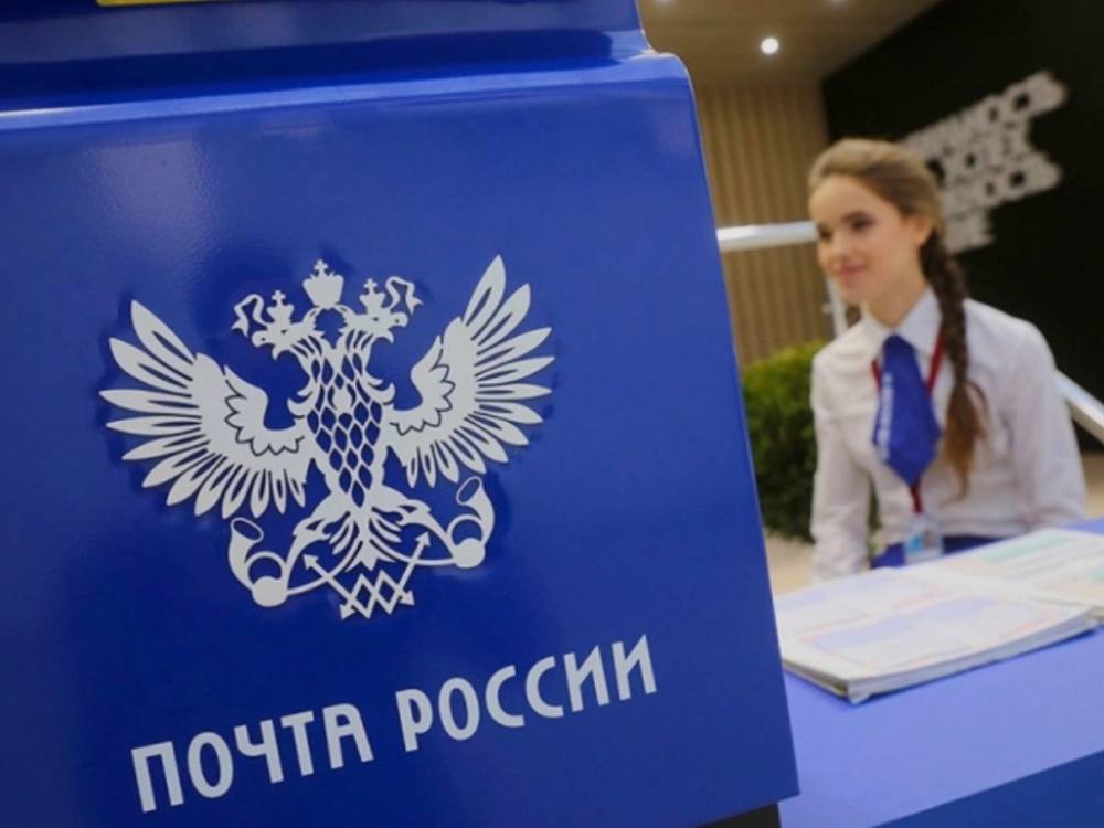 В «Солнечном городе» отметили День возрождения балкарского народа В «Солнечном городе» отметили День возрождения балкарского народа