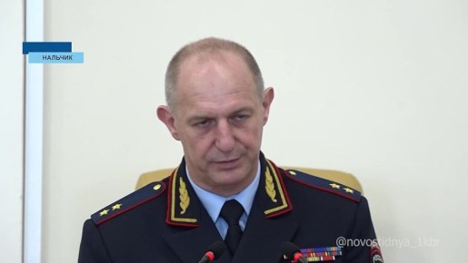 ������ � ������������ �������� ������ ���������, �������� ���������� ��� �� ��� � ����������-������� ������ ��������� �������� ������������� ����������