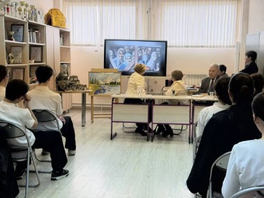 � ���������� ������ �������� ���� ����������� ����������� ������