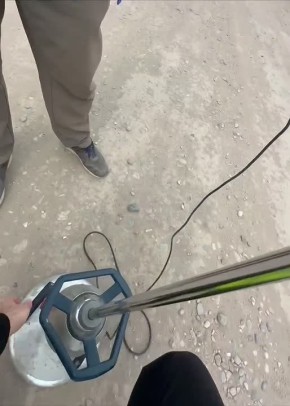 �������� �������� �������� ����� � ���������-��������