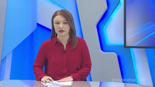 В Кабардино-Балкарии возбуждено уголовное дело в отношении 18-летнего жителя Баксанского района, причастного к оправданию терроризма, передаёт УФСБ России по КБР