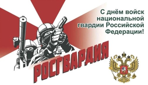 ������������ ����� ��� ������� ������ � ���� ����� ������������ ������� ���������� ���������