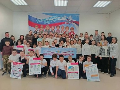 ����������� ������������ ������������ ������ ������������ �������� �������-������������� ����������� ��� ������������ ����������� � ����� ���������� ������ � ������������ ���������������� ������ ��� ������ �� ��������...