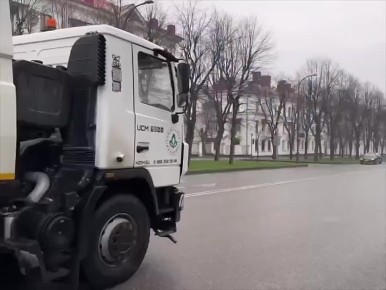 �������� ������: � ��������� ������ ������� ������������ ���������� ��������� ����������� � ������ ��������� ��������� �� ��������������� ������� ����������