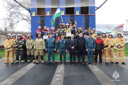 � ���������-�������� ����������� ������������ ������������