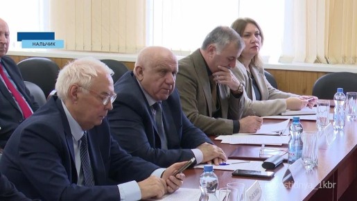 ��������� � ����������� �������� ���������������� ����������� ���������-�������� � �������� ��� ��������� ������ ������������ ������ ����������