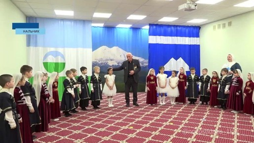 � ����������� ������� ������ �59 ������ ����������� �����������, ����������� ��� ����������� ����������� ������