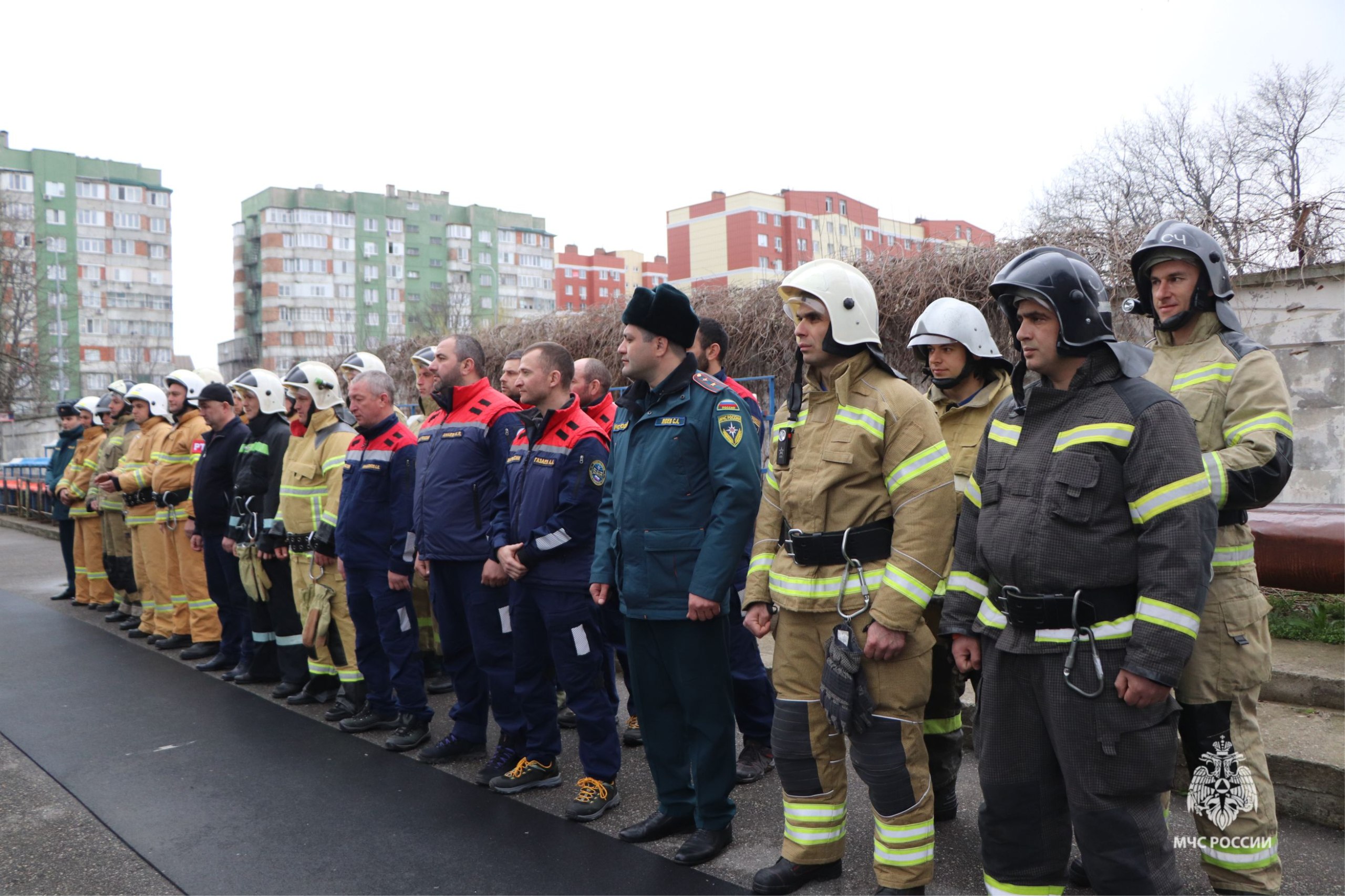 В Кабардино-Балкарии завершились региональные соревнования В Кабардино-Балкарии завершились региональные соревнования