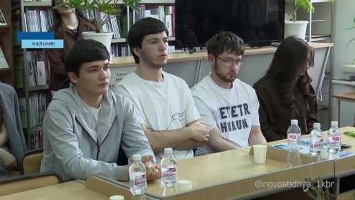 � ������������ ���������� ����� ���������� ������������ ����� �������� ������� ������� �� ����� "����� ������������� �����" � �������� ���������� ����� ������ �������