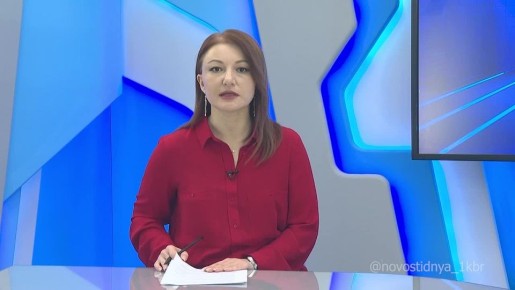 Оперативный штаб в КБР провел плановое антитеррористическое учение