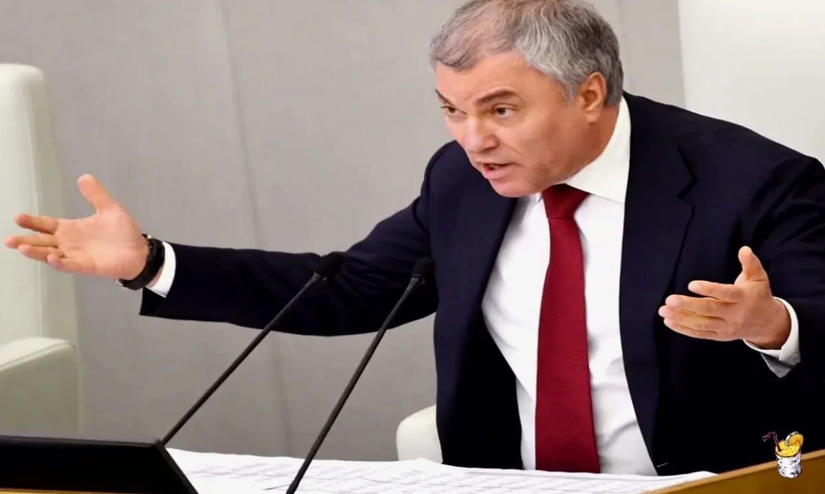 Госдума отвергла законопроекты о снижении кредитных ставок и моратории на неустойки