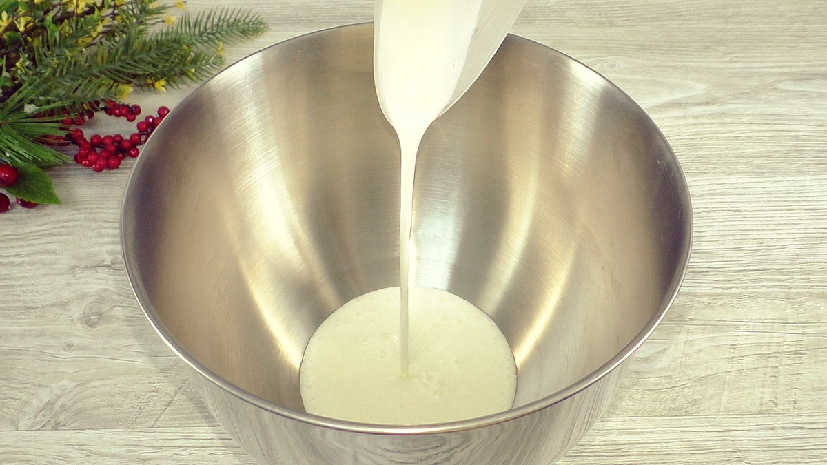 Ржаные лепешки без дрожжей: вкусный и полезный перекус