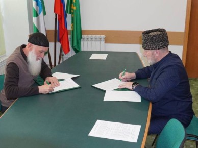 ���������� �������. � �������� ������ �������� ������ ��� ���������� �������� � ������ ������� ����� ����� ��������� ���������� � ��������������