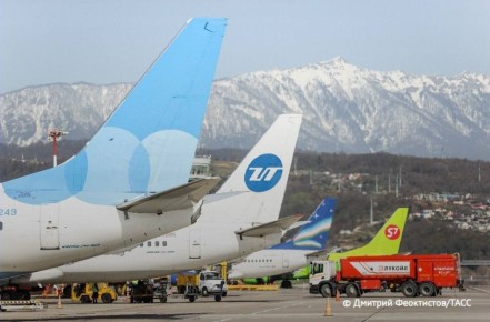 ������ ����� ������ ���� � ���������-�������� � ������ ���