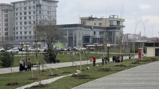 ����� ������ ���������� ����������� ������� ��������, ������� � ������ ������� � ���������-��������