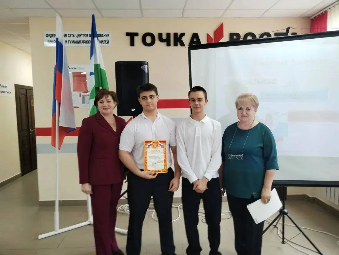 В рамках мероприятий, посвященных Дню молодого избирателя в Кабардино-Балкарской Республике, на базе МКОУ «СОШ № 3 с углубленным изучением отдельных предметов г.Майского» прошла интеллектуальная викторина «Избирателем быть... В рамках мероприятий, посвященных Дню молодого избирателя в Кабардино-Балкарской Республике, на базе МКОУ «СОШ № 3 с углубленным изучением отдельных предметов г.Майского» прошла интеллектуальная викторина «Избирателем быть...